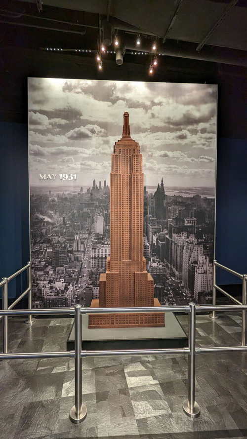 NYC_2024-02-06 15-25-21_PXL_20240206_202521170